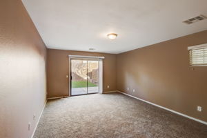 Newcastle Hills St-015
