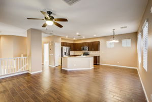 Newcastle Hills St-005