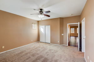 Newcastle Hills St-026