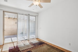 10974 W Cimarron Dr - 034.JPG