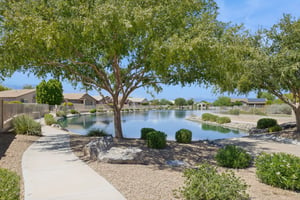 10974 W Cimarron Dr - 047.JPG