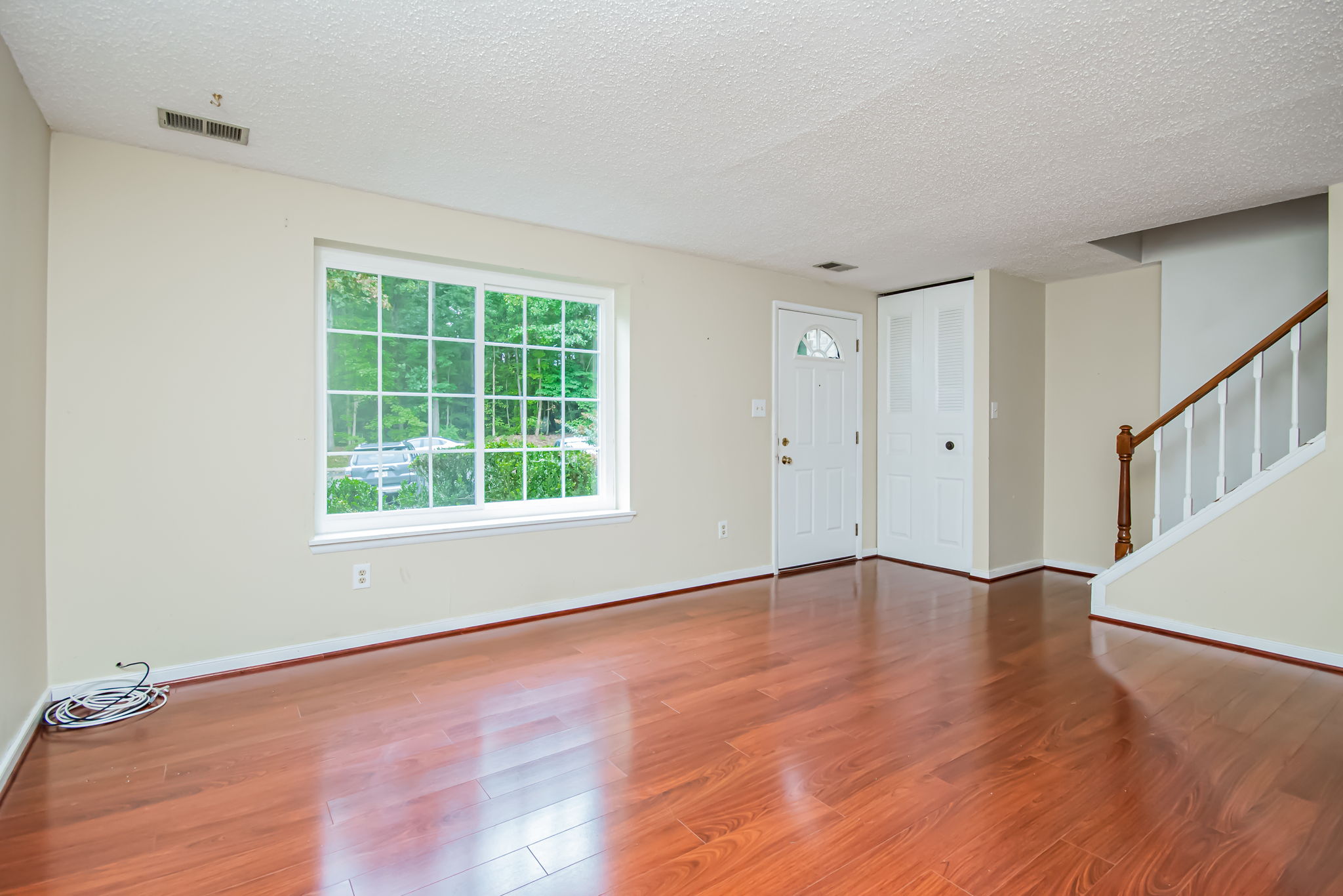  10976 Greenaire Pl, Henrico, VA 23233, US Photo 6