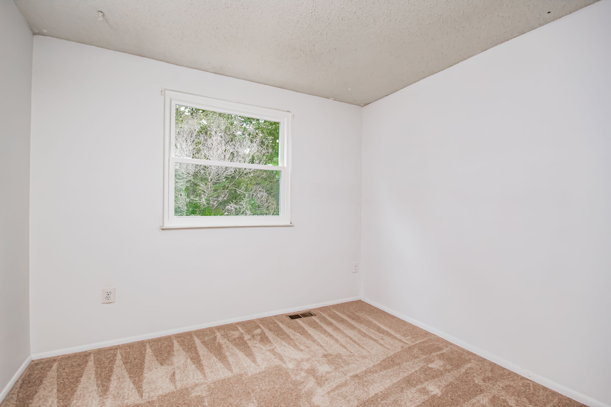  10976 Greenaire Pl, Henrico, VA 23233, US Photo 19