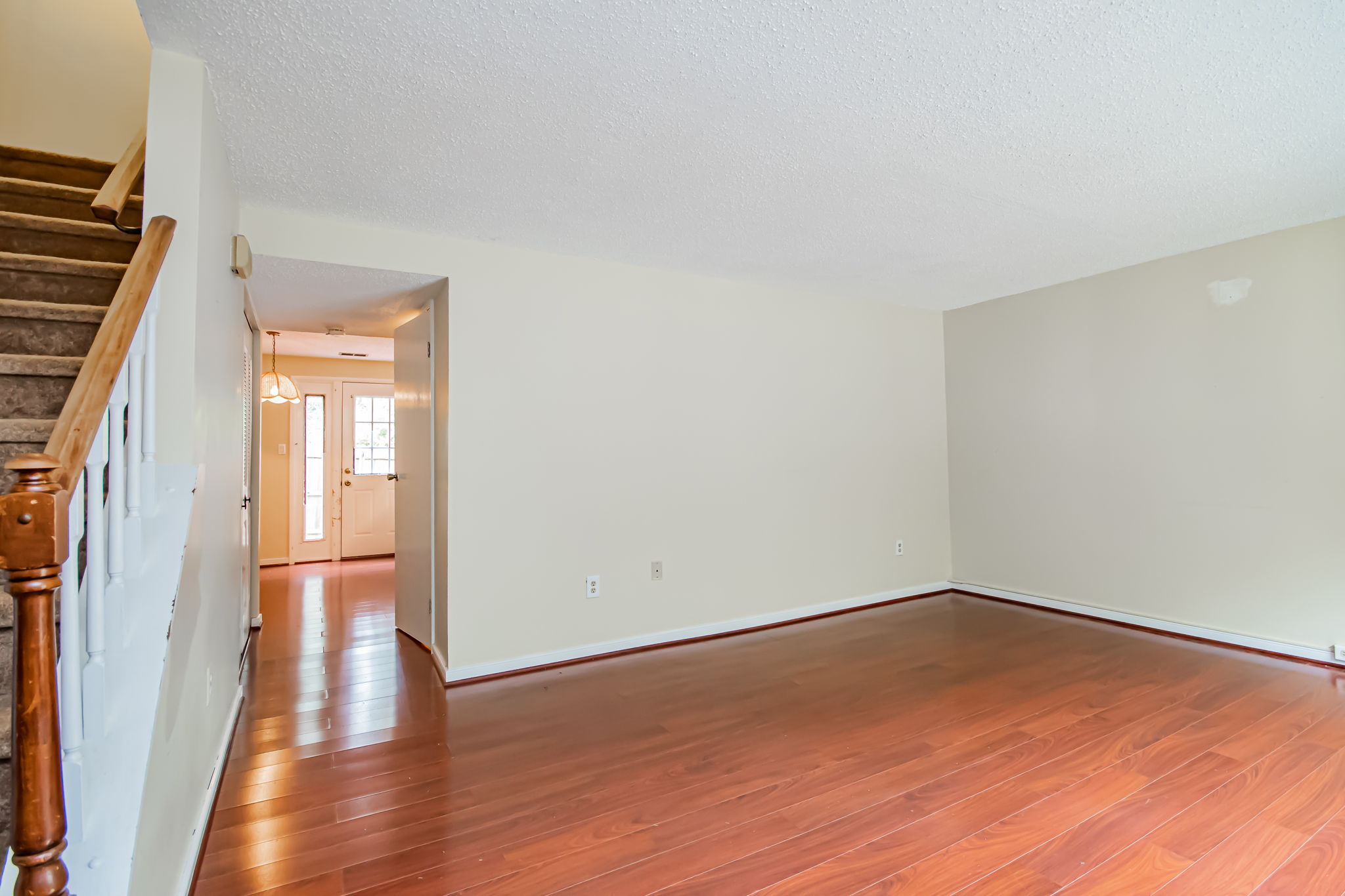  10976 Greenaire Pl, Henrico, VA 23233, US Photo 4