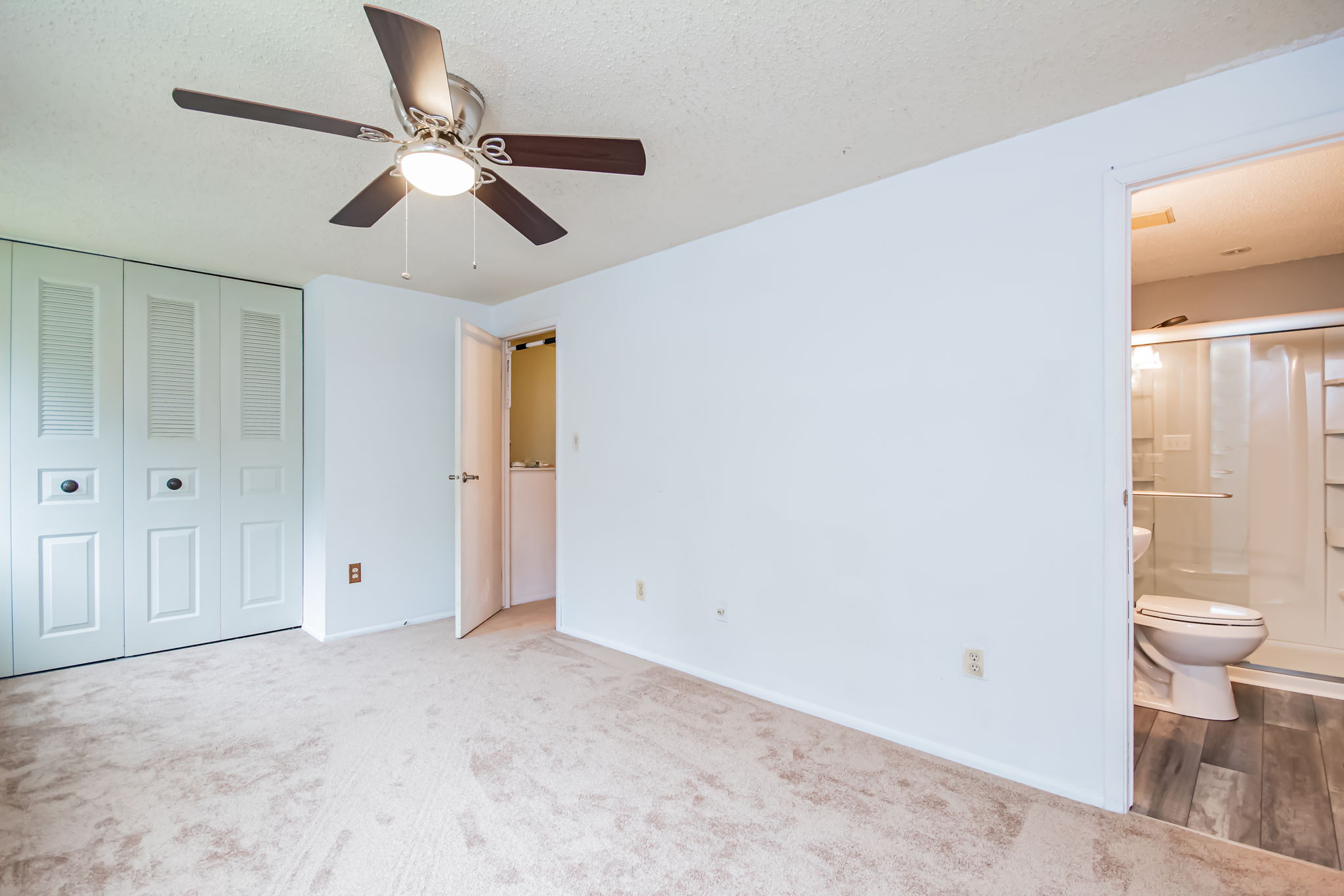  10976 Greenaire Pl, Henrico, VA 23233, US Photo 14