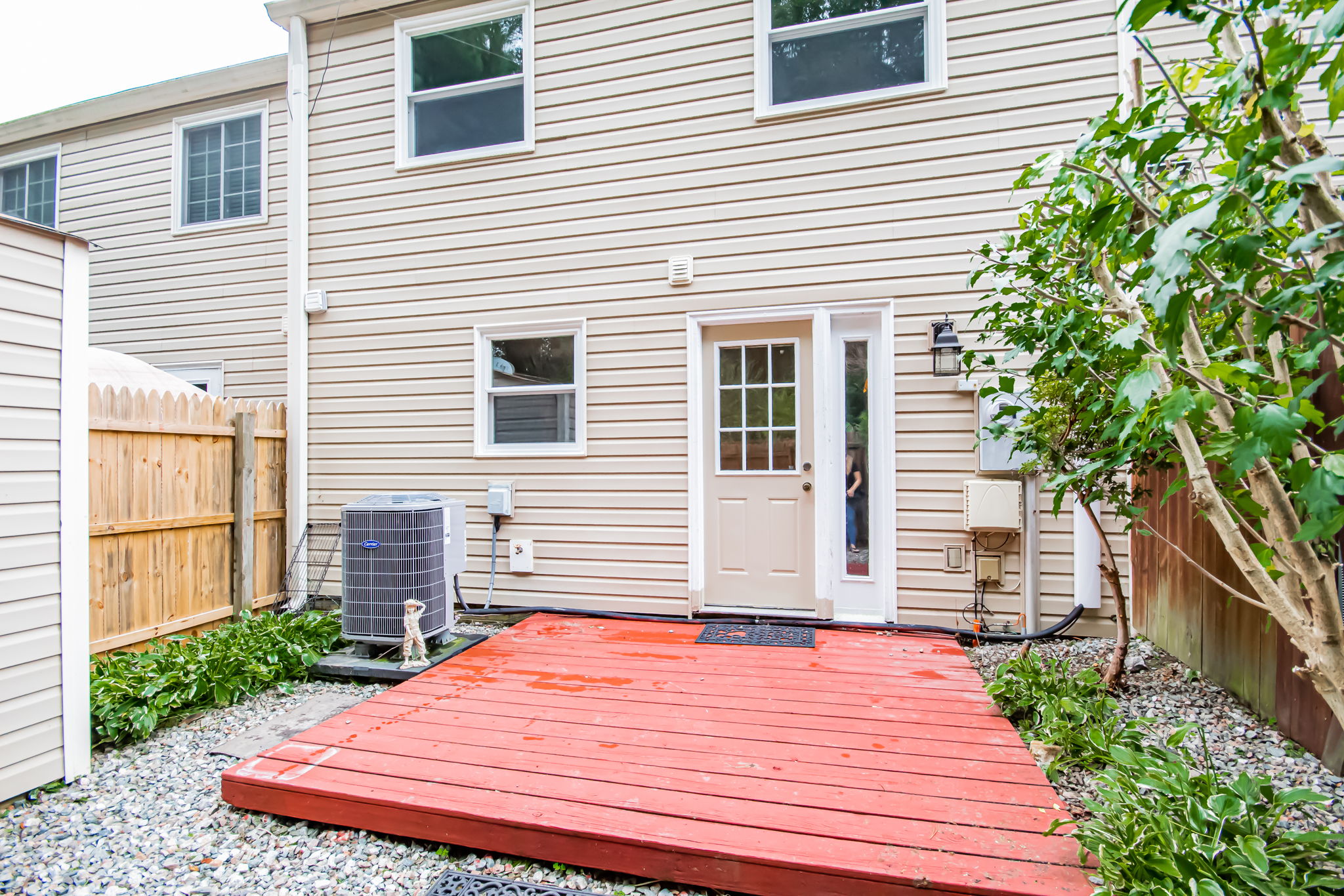  10976 Greenaire Pl, Henrico, VA 23233, US Photo 23