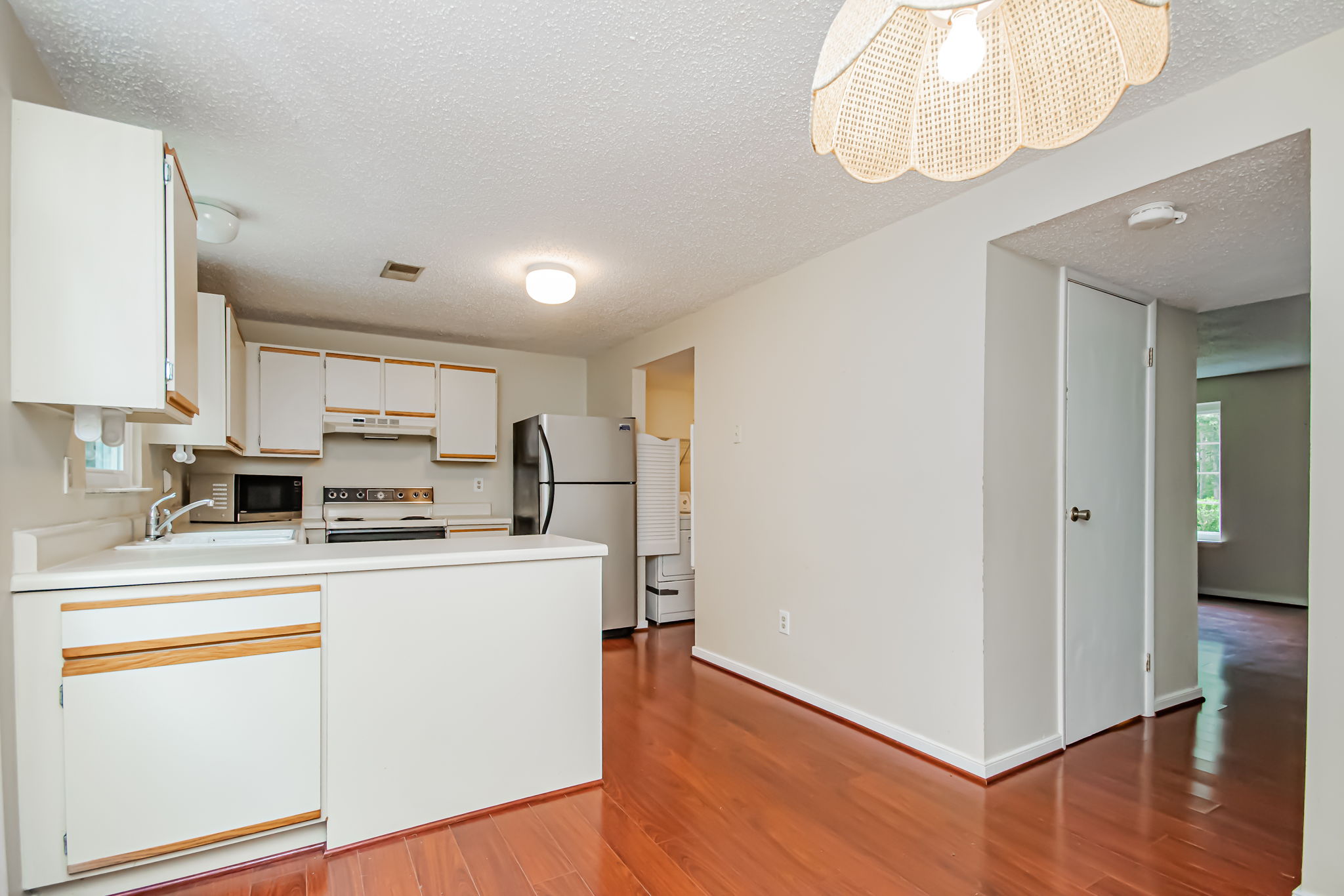 10976 Greenaire Pl, Henrico, VA 23233, US Photo 10