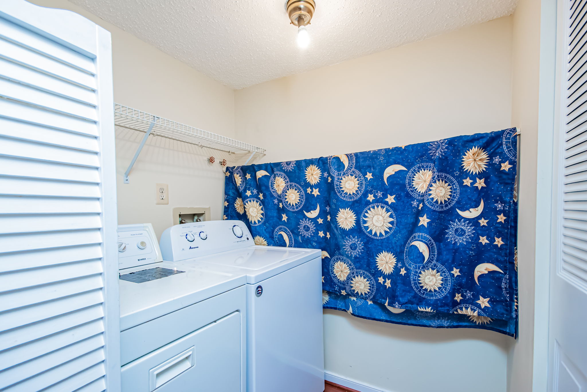  10976 Greenaire Pl, Henrico, VA 23233, US Photo 21