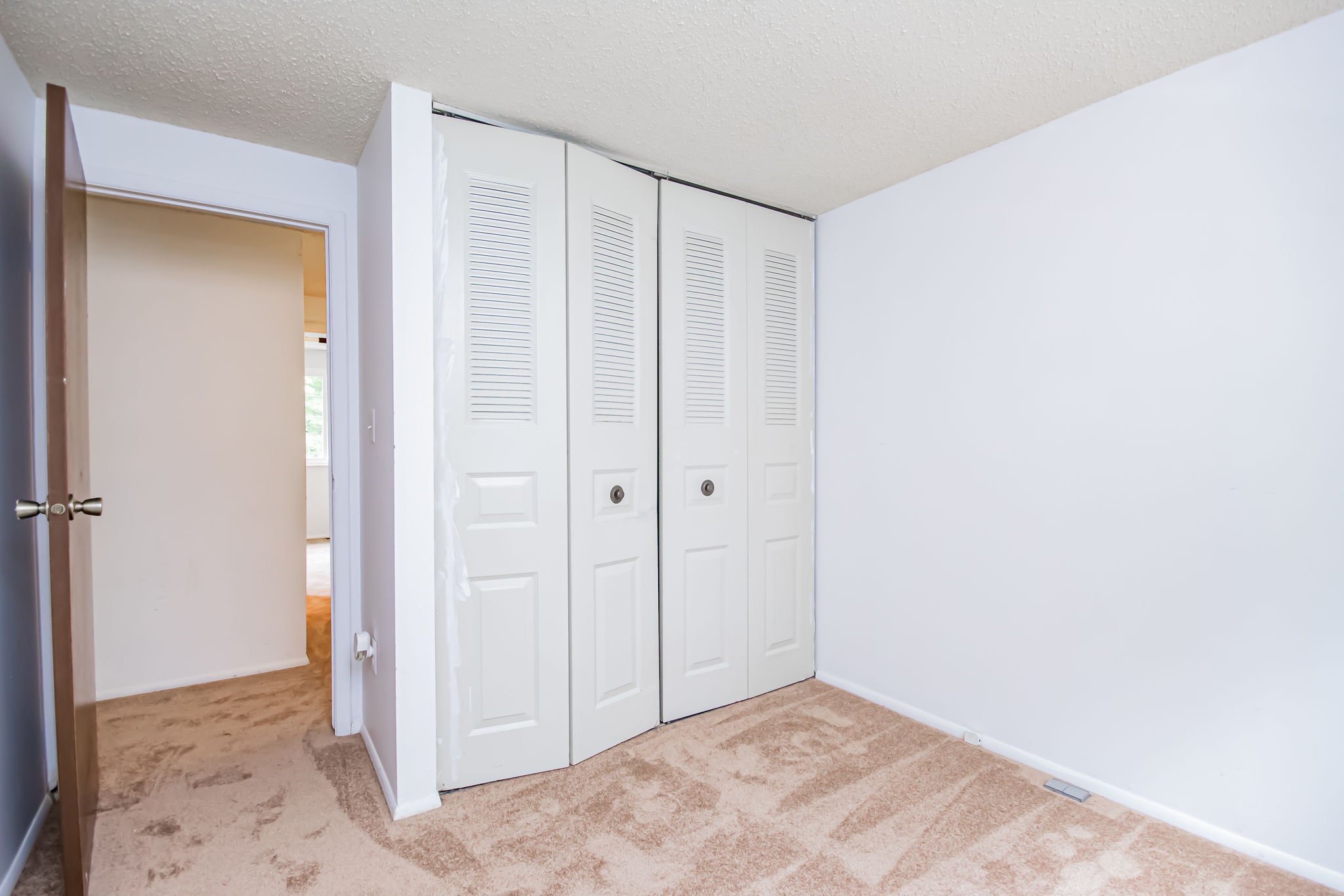  10976 Greenaire Pl, Henrico, VA 23233, US Photo 17