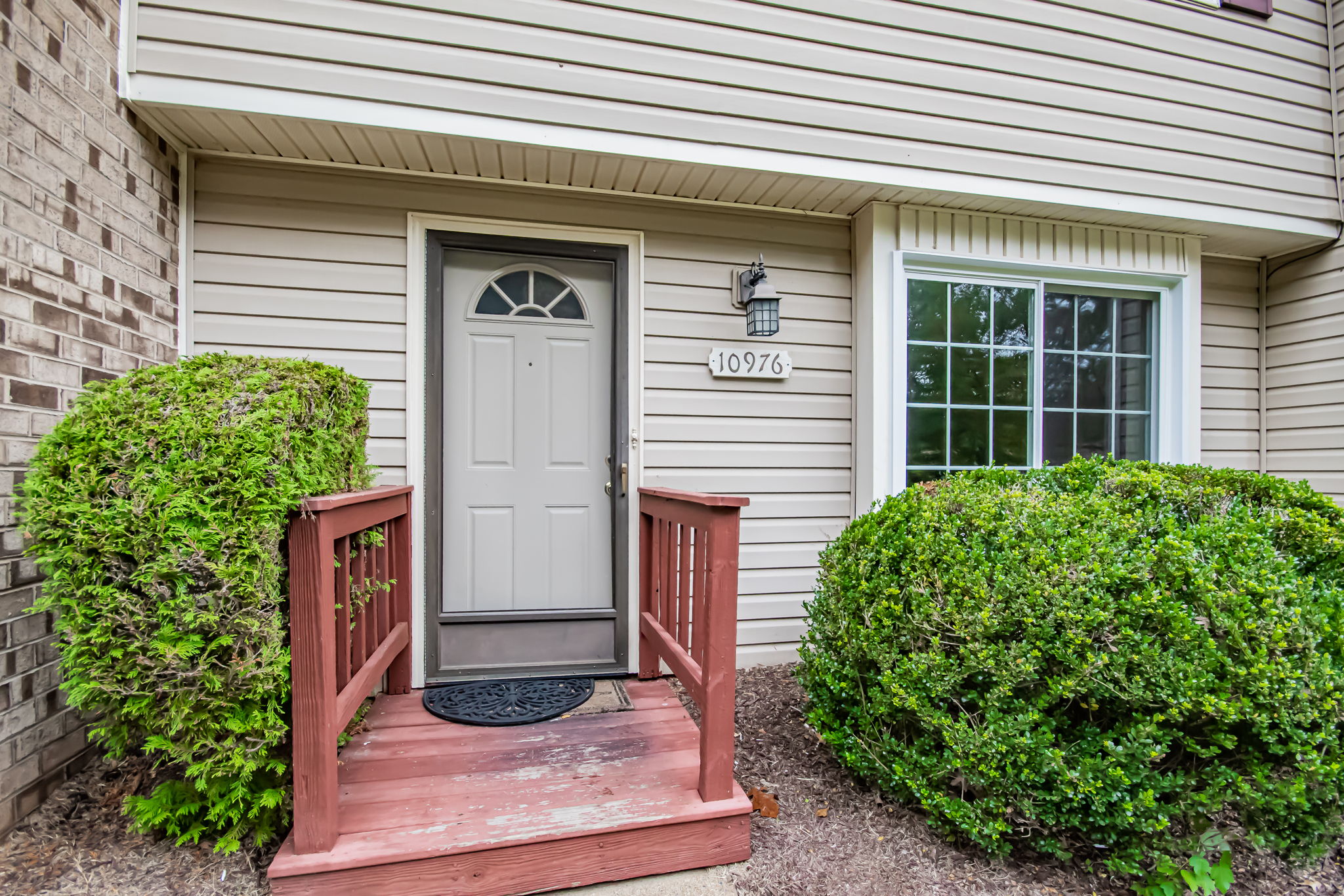  10976 Greenaire Pl, Henrico, VA 23233, US Photo 3