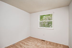  10976 Greenaire Pl, Henrico, VA 23233, US Photo 15