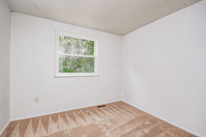  10976 Greenaire Pl, Henrico, VA 23233, US Photo 18