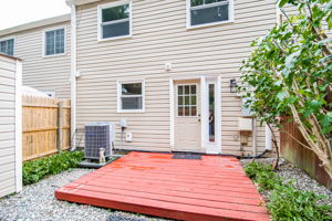  10976 Greenaire Pl, Henrico, VA 23233, US Photo 22