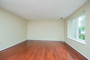  10976 Greenaire Pl, Henrico, VA 23233, US Photo 4
