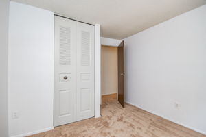  10976 Greenaire Pl, Henrico, VA 23233, US Photo 19