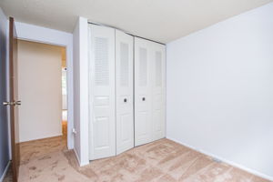  10976 Greenaire Pl, Henrico, VA 23233, US Photo 16