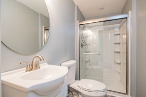  10976 Greenaire Pl, Henrico, VA 23233, US Photo 14