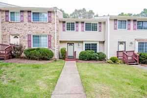  10976 Greenaire Pl, Henrico, VA 23233, US Photo 0