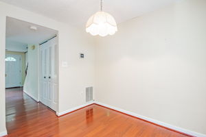  10976 Greenaire Pl, Henrico, VA 23233, US Photo 6