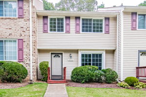  10976 Greenaire Pl, Henrico, VA 23233, US Photo 1