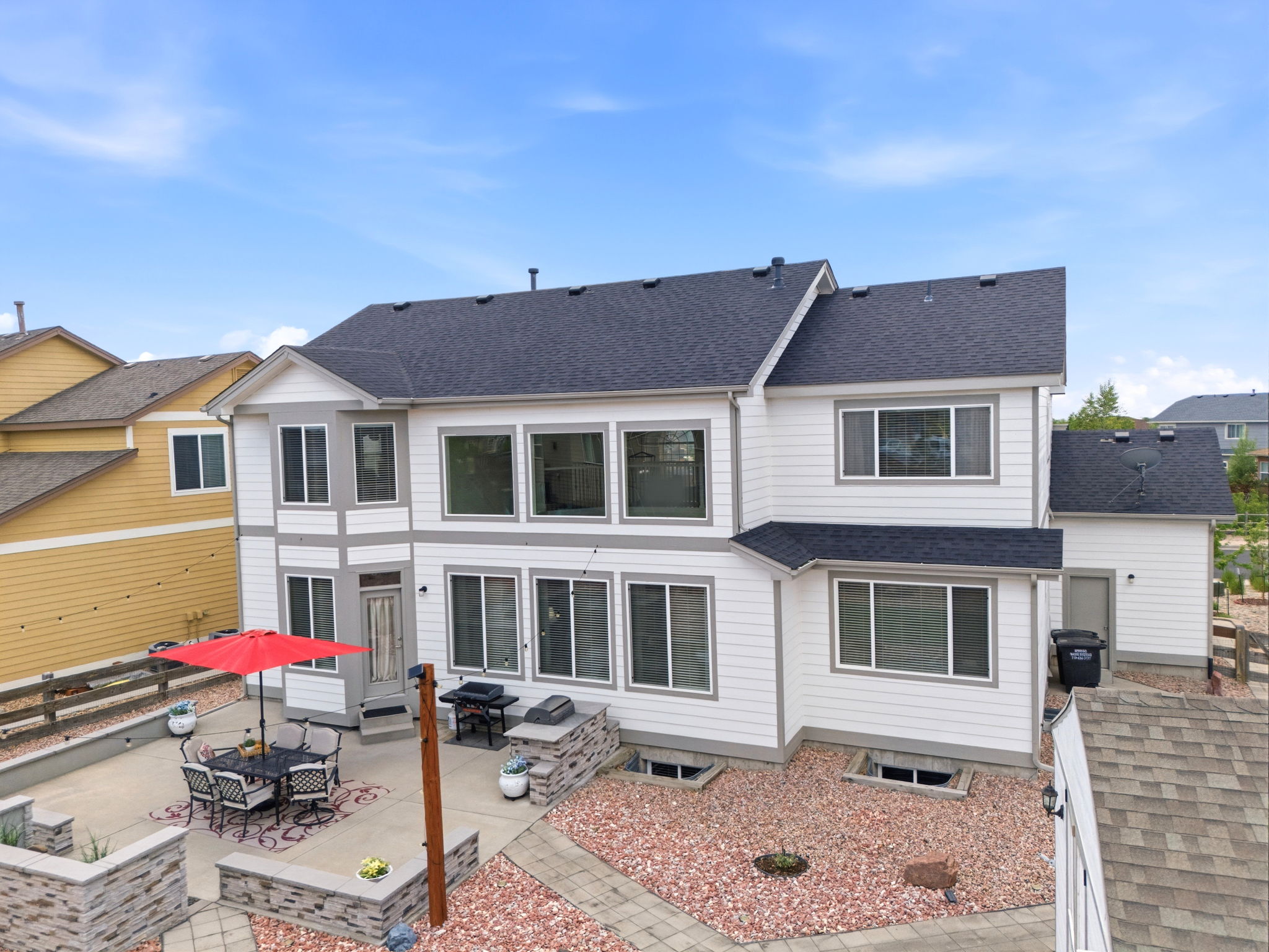 DJI_20260606025233_0281_D