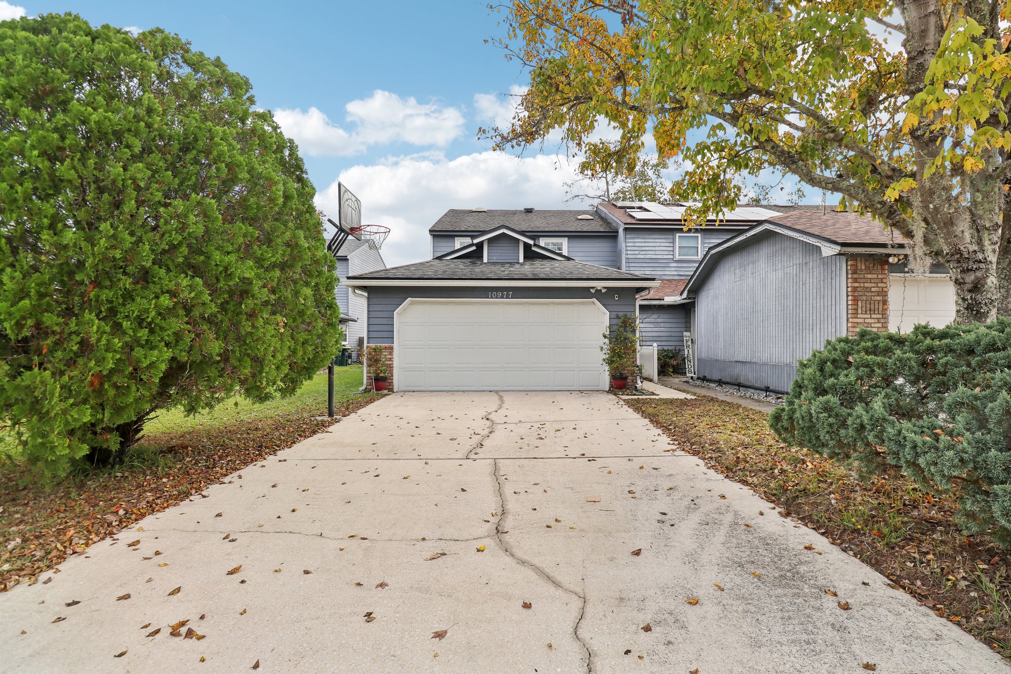 Peppermill Ln-003.jpg
