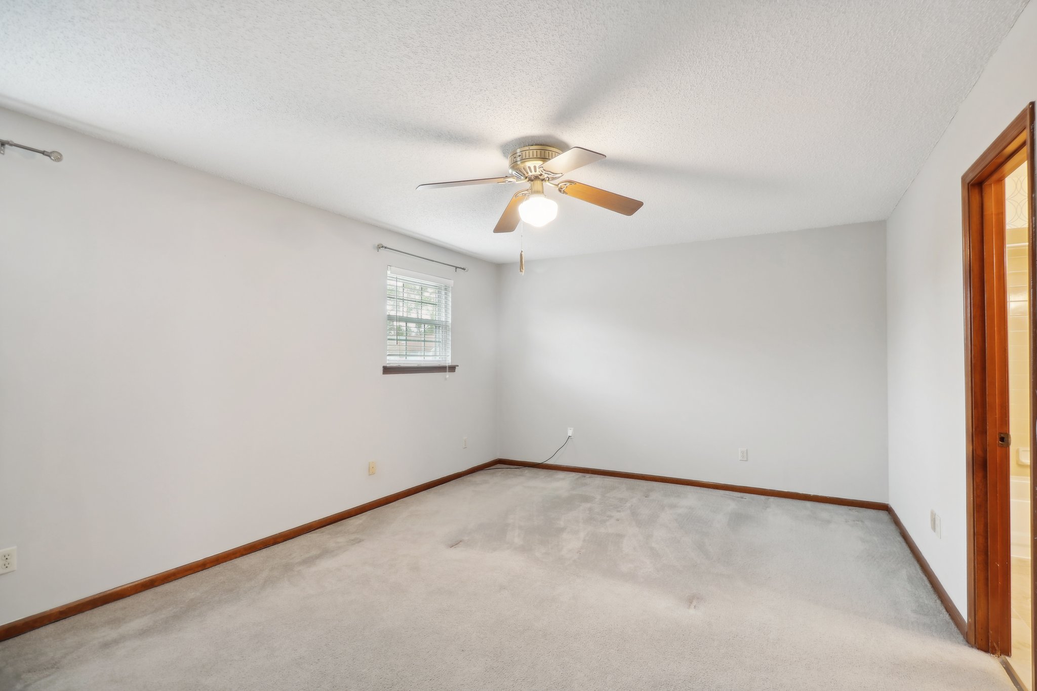 Peppermill Ln-016.jpg