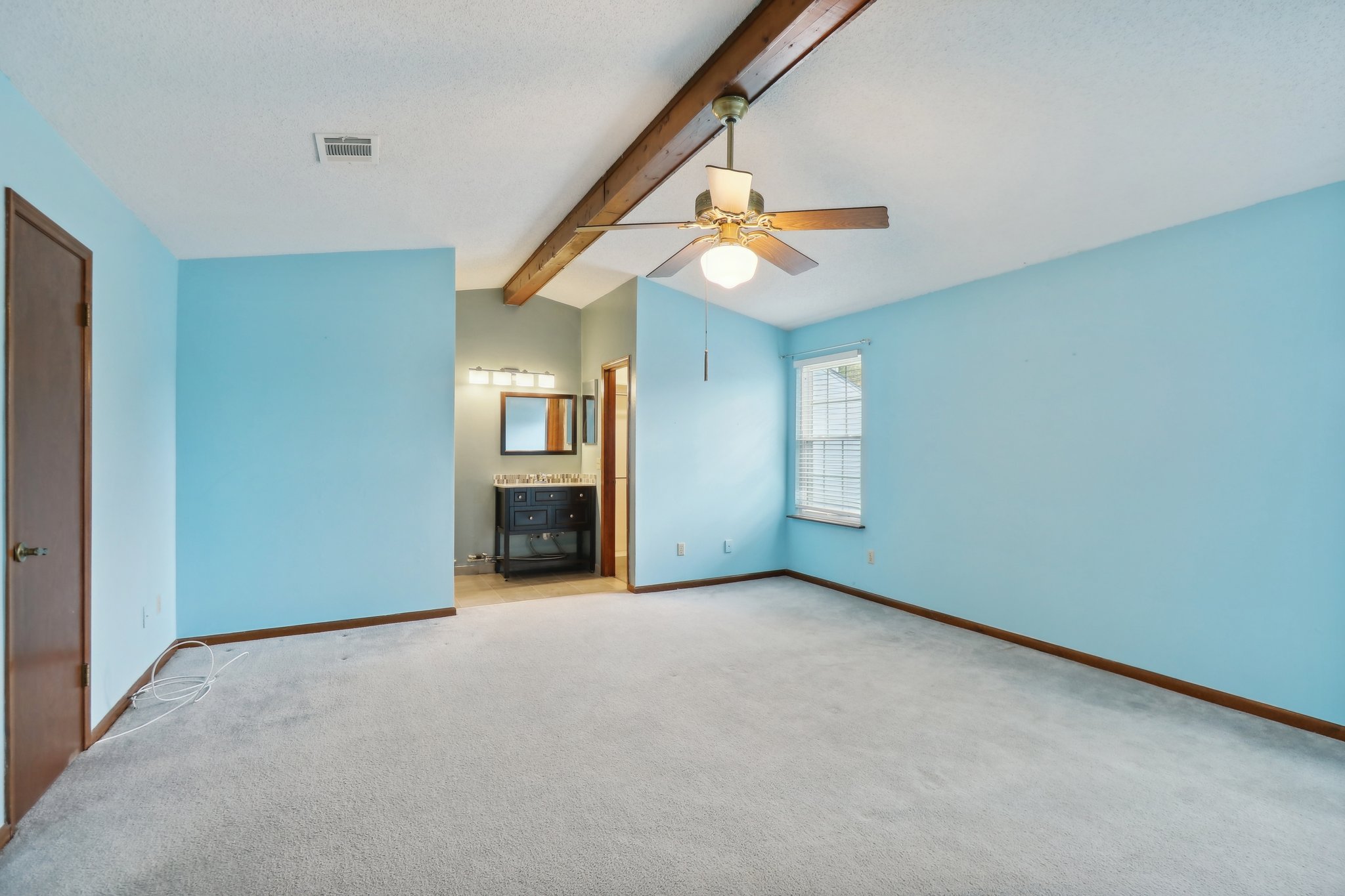 Peppermill Ln-019.jpg