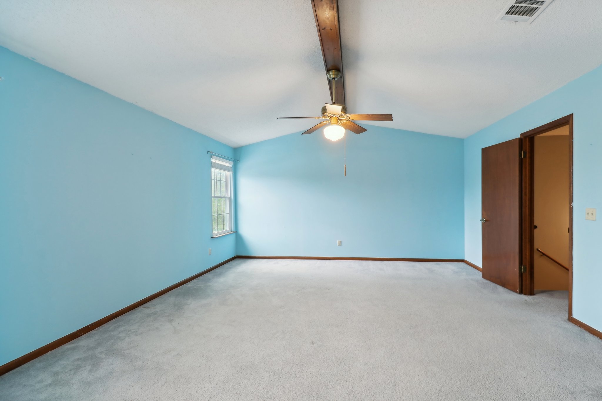 Peppermill Ln-020.jpg