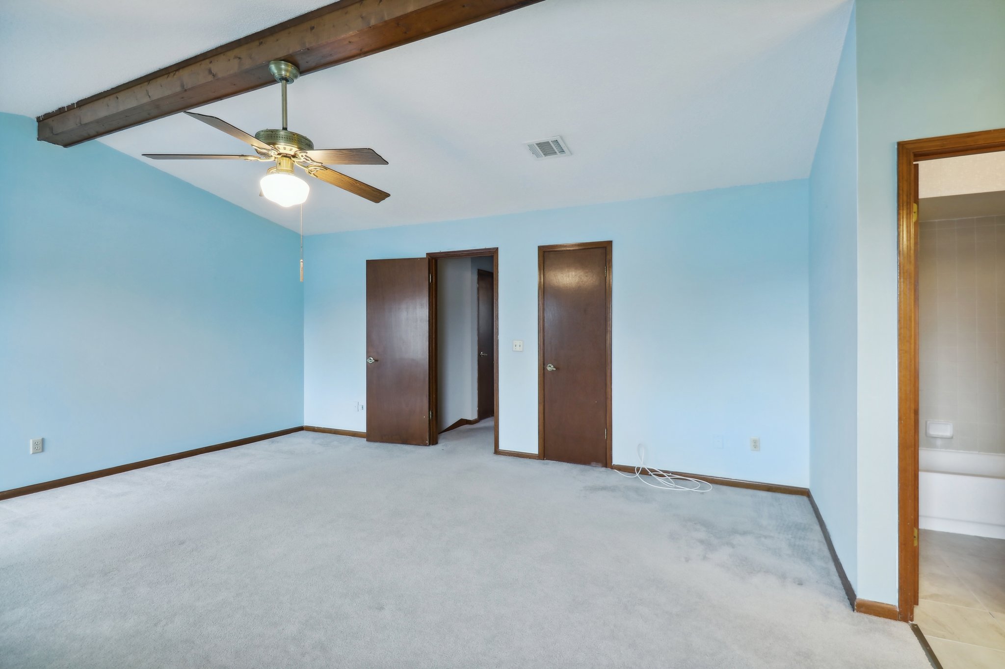 Peppermill Ln-021.jpg