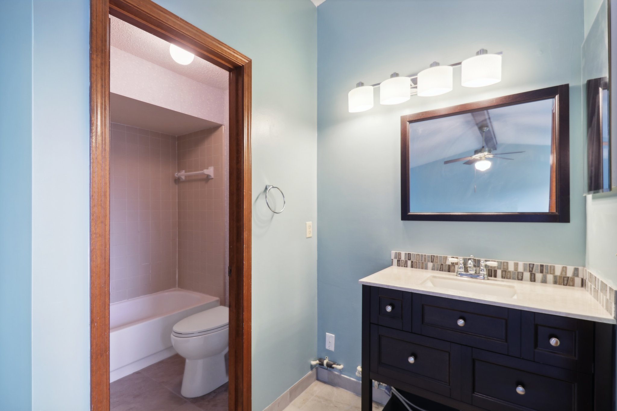 Peppermill Ln-022.jpg