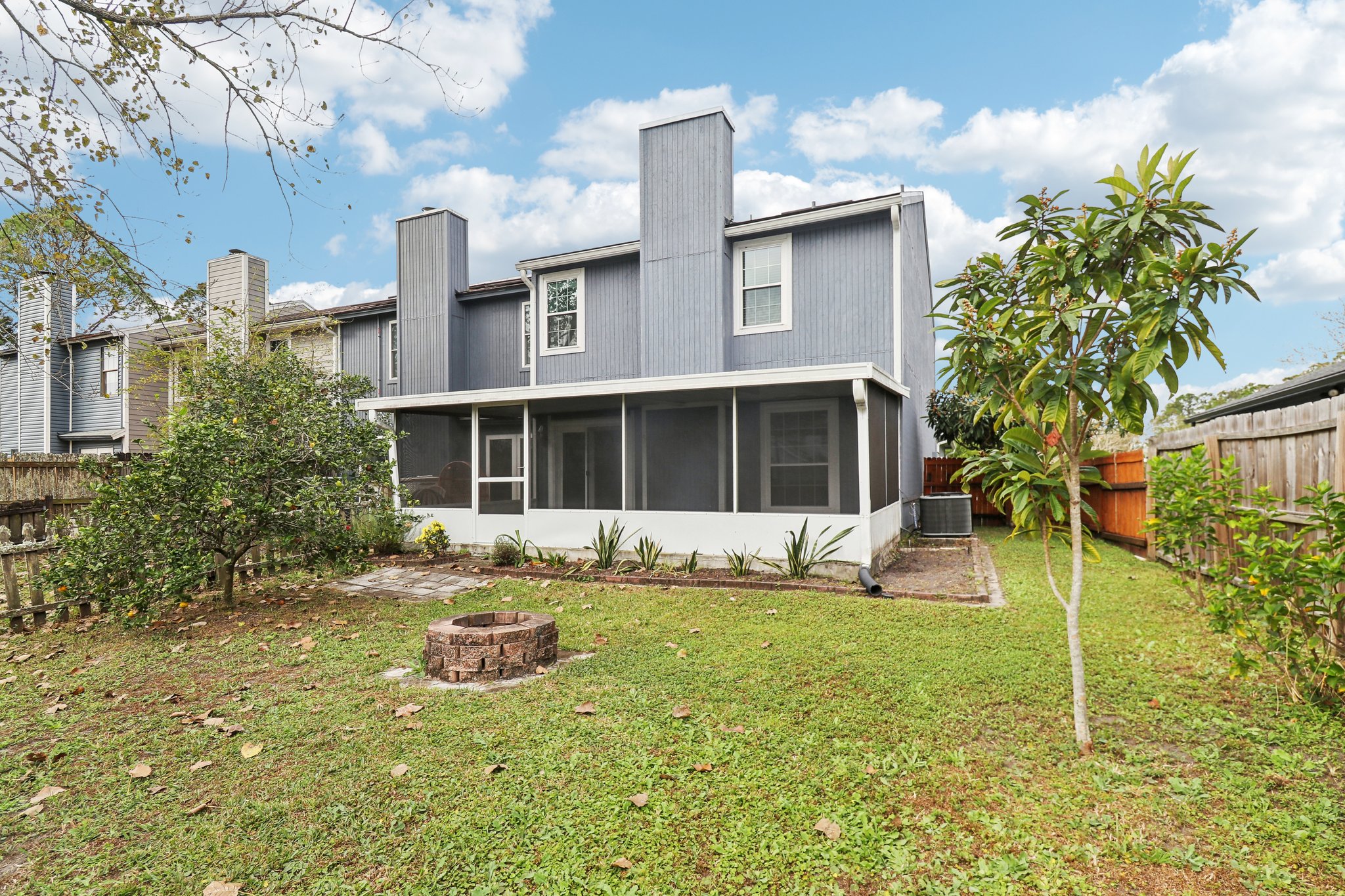 Peppermill Ln-027.jpg