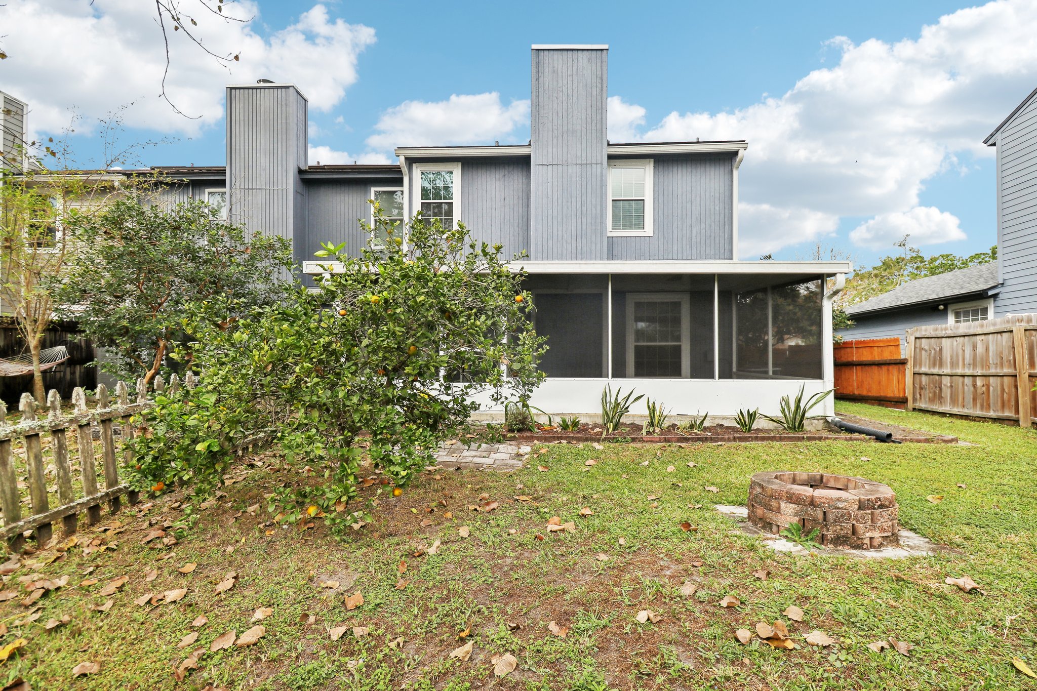 Peppermill Ln-028.jpg