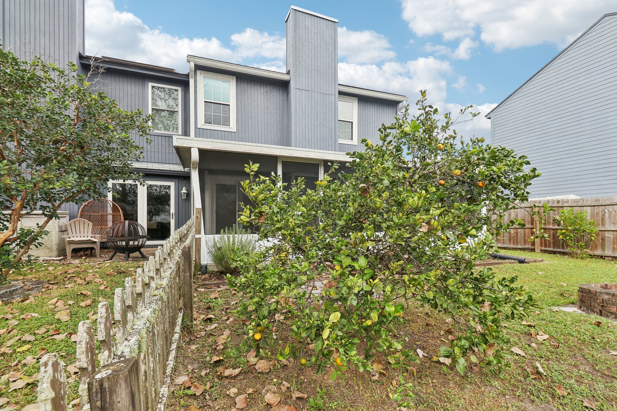 Peppermill Ln-029.jpg