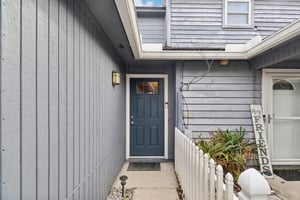 Peppermill Ln-002.jpg