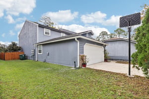 Peppermill Ln-004.jpg