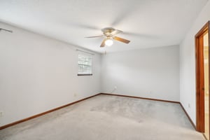 Peppermill Ln-016.jpg