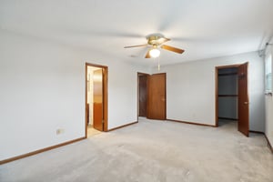 Peppermill Ln-017.jpg