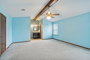 Peppermill Ln-019.jpg