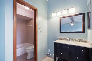 Peppermill Ln-022.jpg