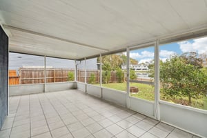 Peppermill Ln-025.jpg