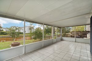 Peppermill Ln-026.jpg