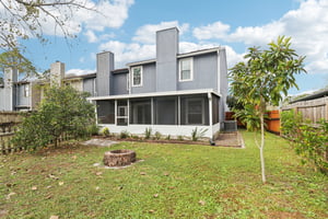 Peppermill Ln-027.jpg