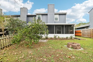 Peppermill Ln-028.jpg