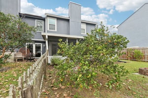 Peppermill Ln-029.jpg