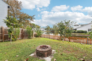 Peppermill Ln-030.jpg