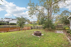 Peppermill Ln-031.jpg