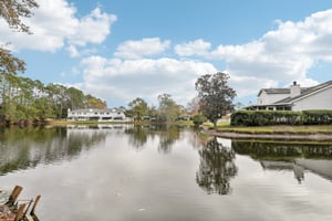 Peppermill Ln-032.jpg