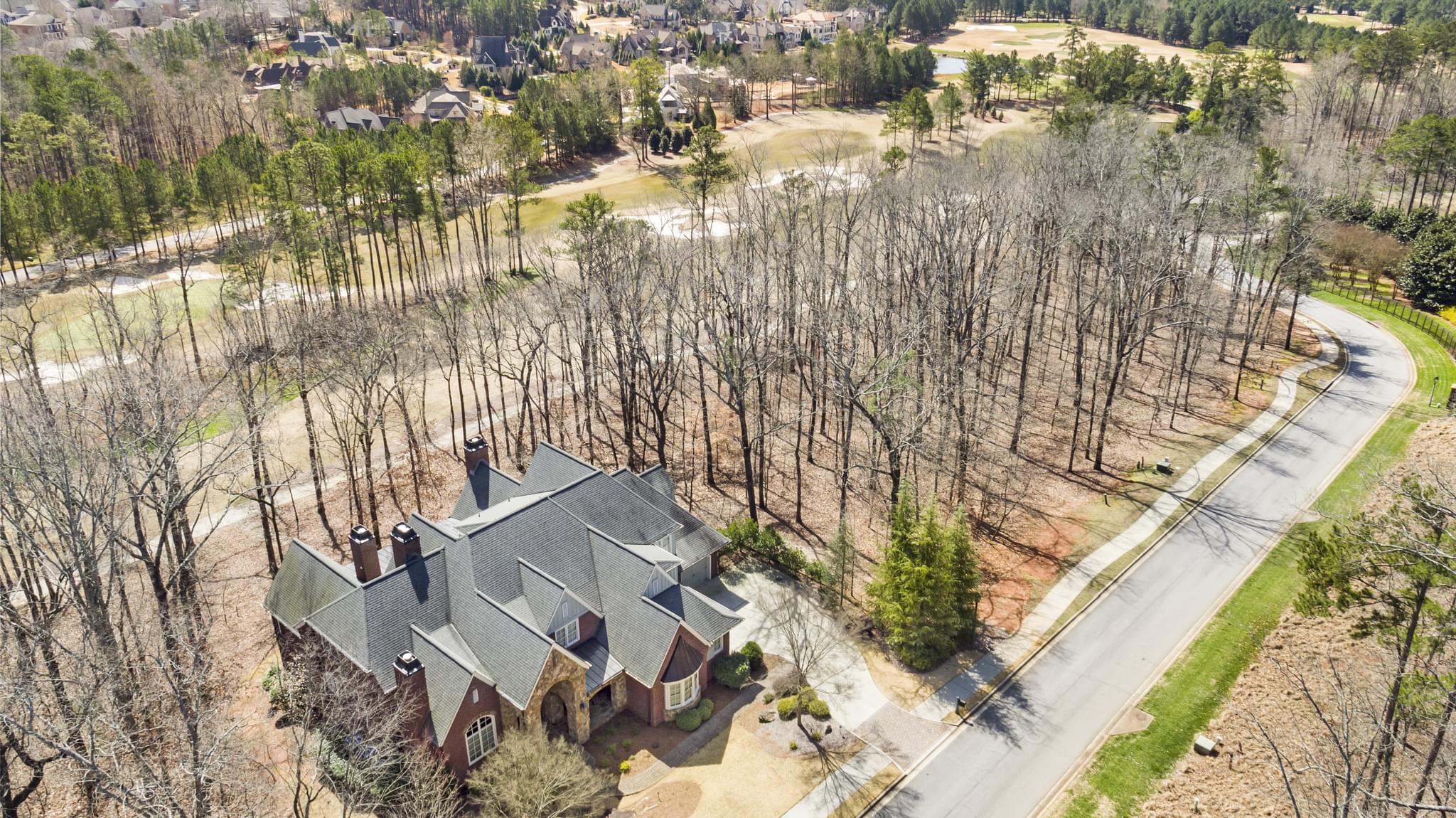  1098 Crescent River Pass NW, Suwanee, GA 30024, US Photo 4