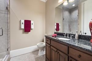  1098 Crescent River Pass NW, Suwanee, GA 30024, US Photo 42